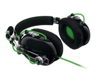 Razer BlackShark Gaming z mikrofonem - 123319 - zdjęcie 3